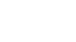森之宮キャッスル