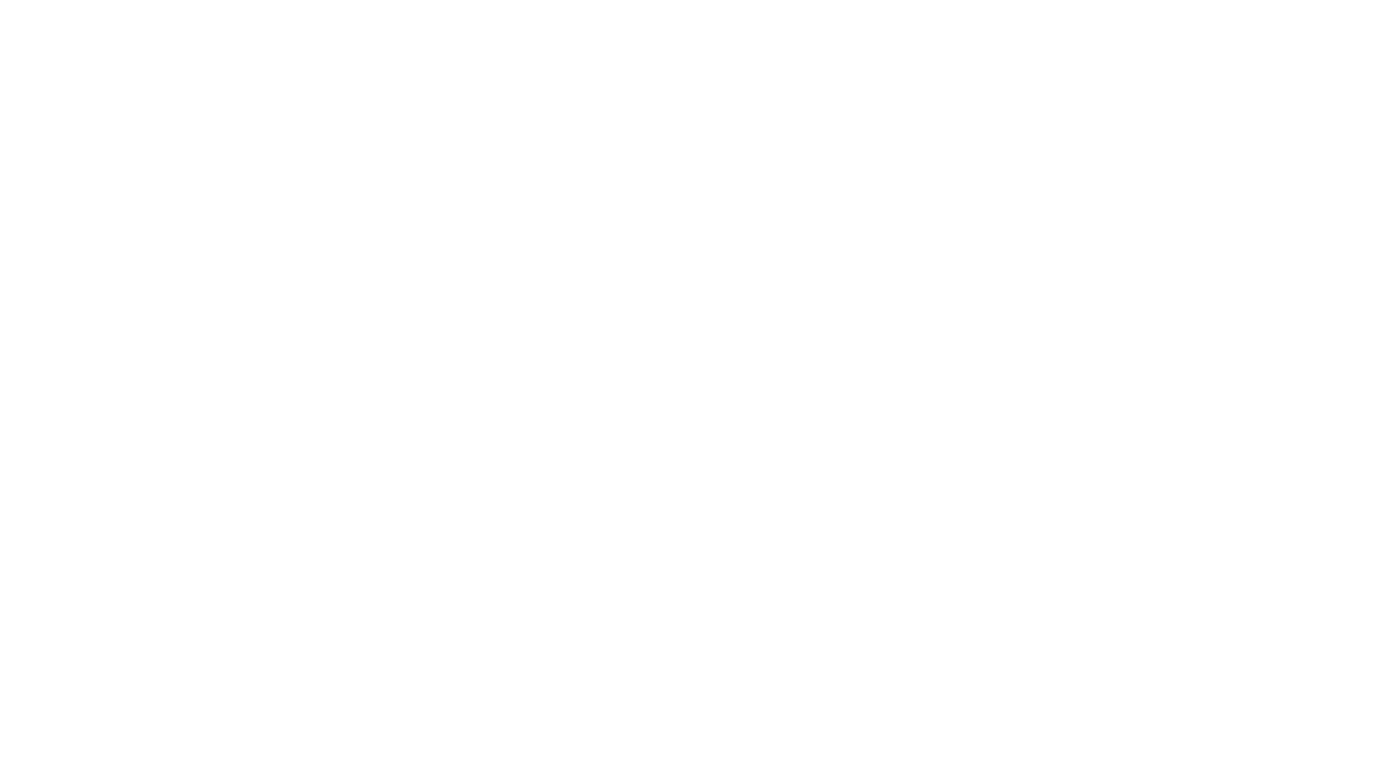 森之宮キャッスル